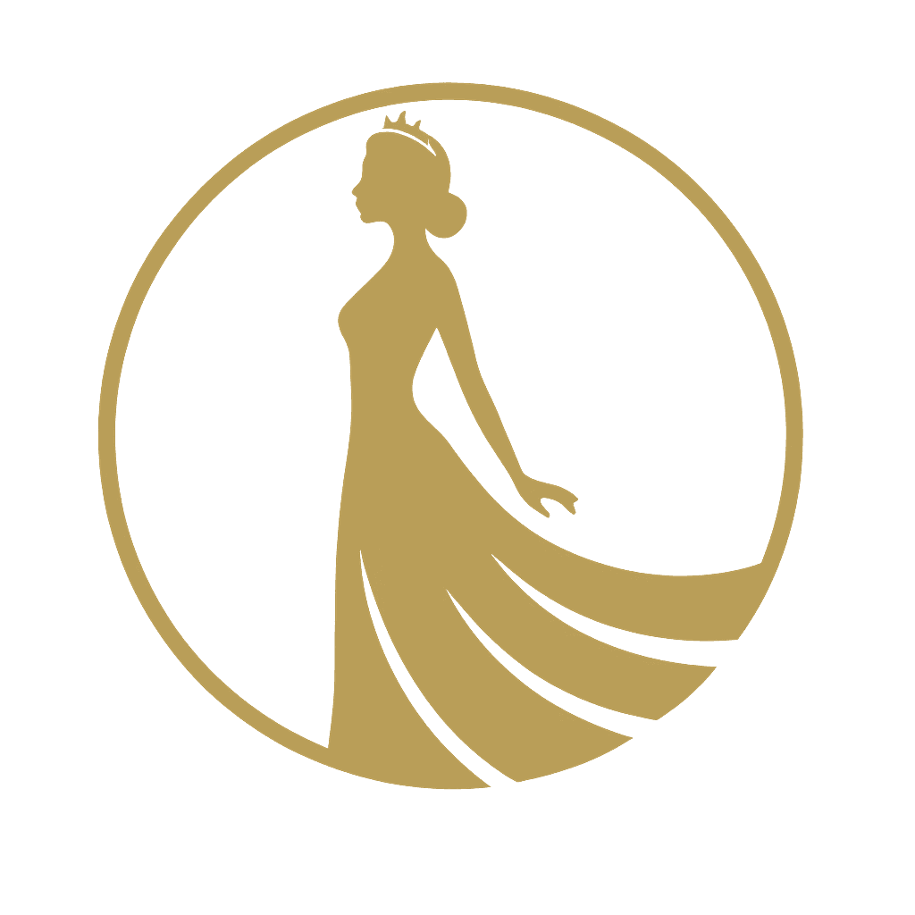 Ariana Dresses Logo